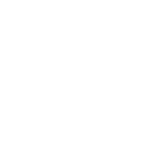 Molten Paper